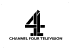 4 Chennel