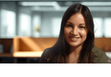 Laura Hickie Case Studies
