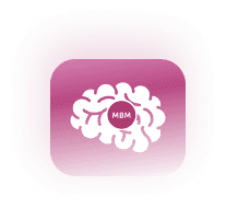 logo-soft-skill
