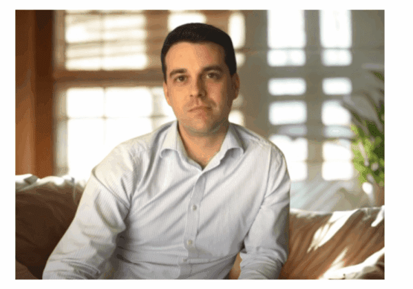 Rob Fox Case Studies