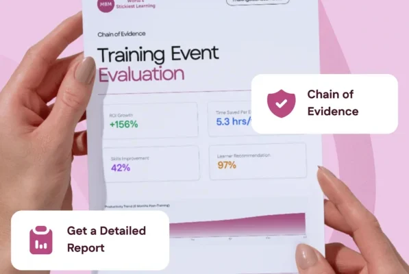 roi-casestudy-section