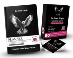 the-eagle-scaled