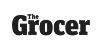 The Grocer