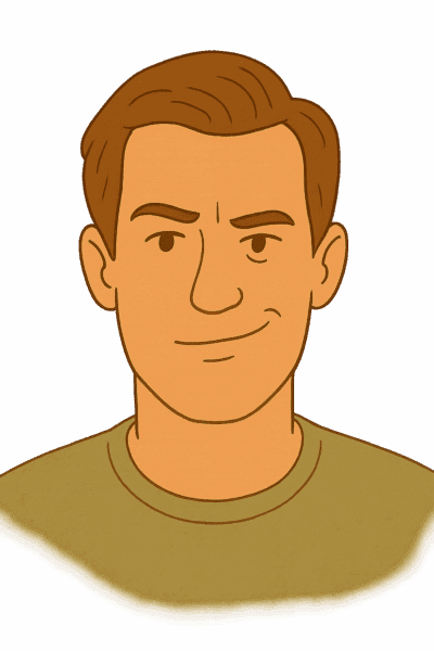 Asymmetric Smile is an arrogant body language sign