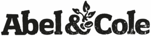Abel & Cole Logo