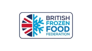 BFFF Logo