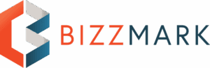 Bizzmark logo