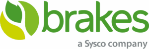 Brakes Logo