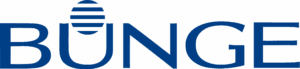 Bunge logo