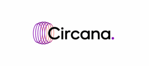 Circana logo