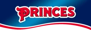 Princes logo