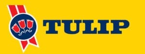 tulip logo