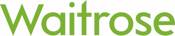 waitrose logo