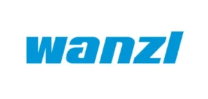 Wanzi logo