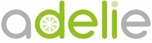 Adelie Food Holdings Logo