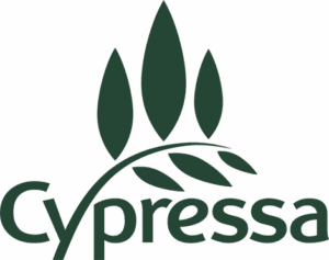 Cypressa Logo