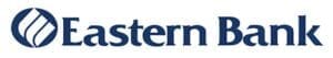 Eastern bank logo