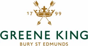 Greene king logo