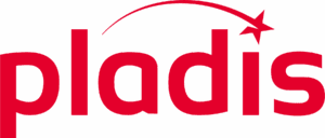 pladis global logo