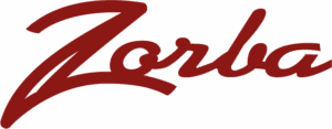 zorba foods logo