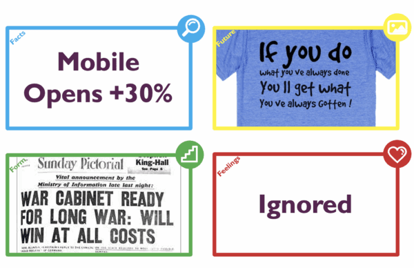 Email mistakes graphic 3