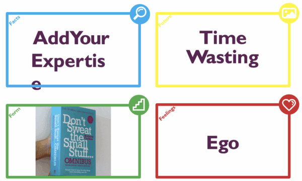 Email mistakes graphic 11