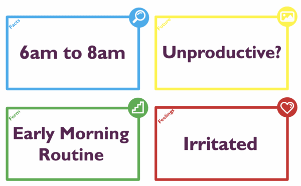 Email mistakes graphic 16