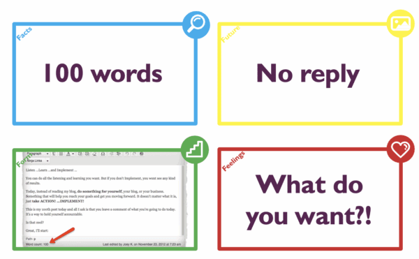 Email mistakes graphic 18