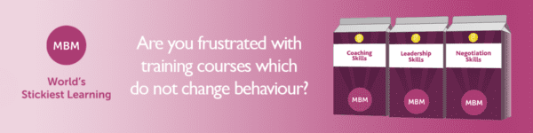 cartons training graphic