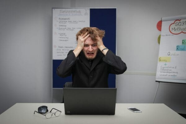 Psychology safety in hybrid work